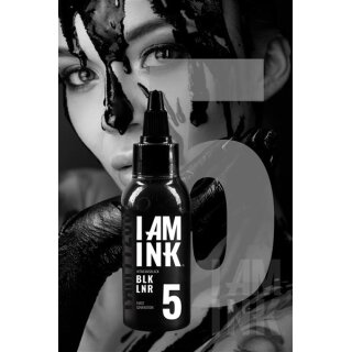 #5 SUMI
