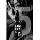 #5 SUMI