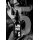 #5 SUMI