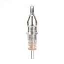 Diamond Liner BugPin - Nadelmodule - 0.30 Long Taper